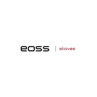 Eoss-logo-1703851998