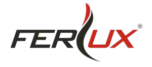 distribuidor-oficial-ferlux-guadalajara