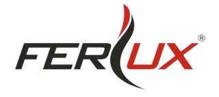 distribuidor-oficial-ferlux-guadalajara