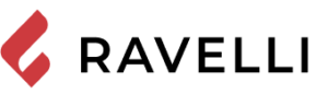 logo-ravelli-black@2x