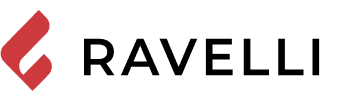 logo-ravelli-black@2x