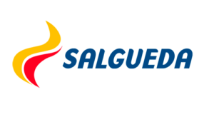 salguedalogo