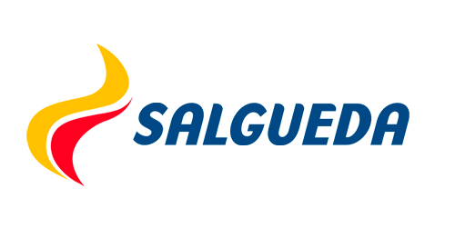 salguedalogo
