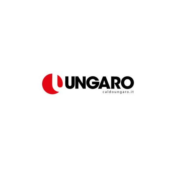 ungarologo